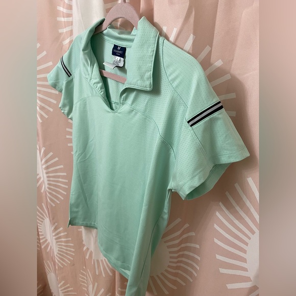 Vuarnet Sport Polo - Picture 2 of 7